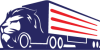 Logo-National