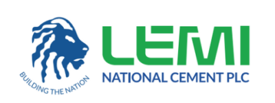 lemi lemi